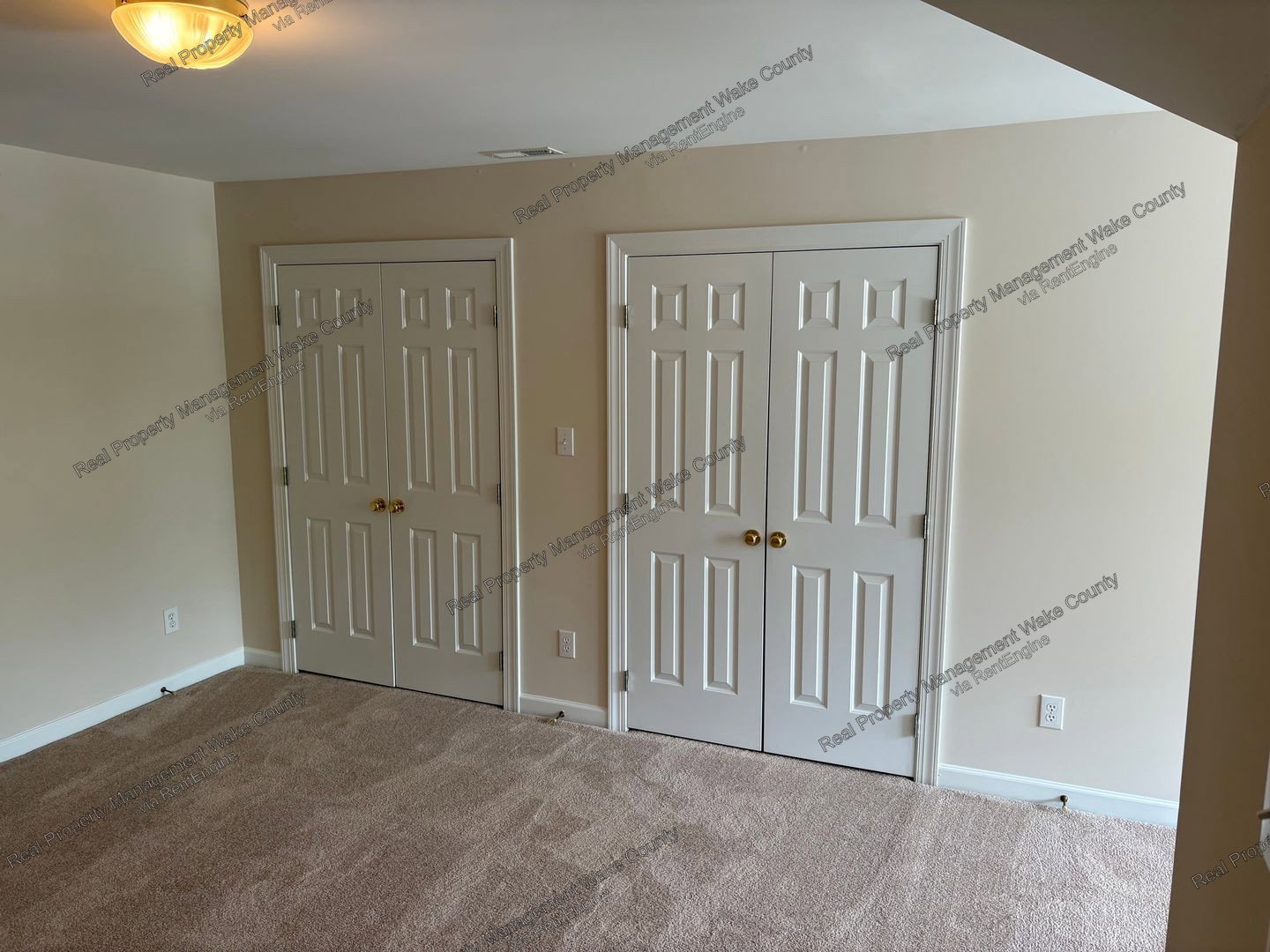 Gallery Image 41