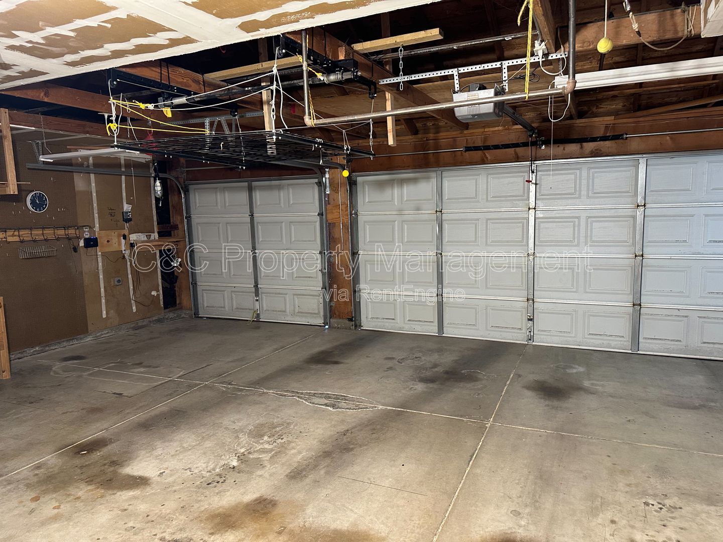 Gallery Image 17