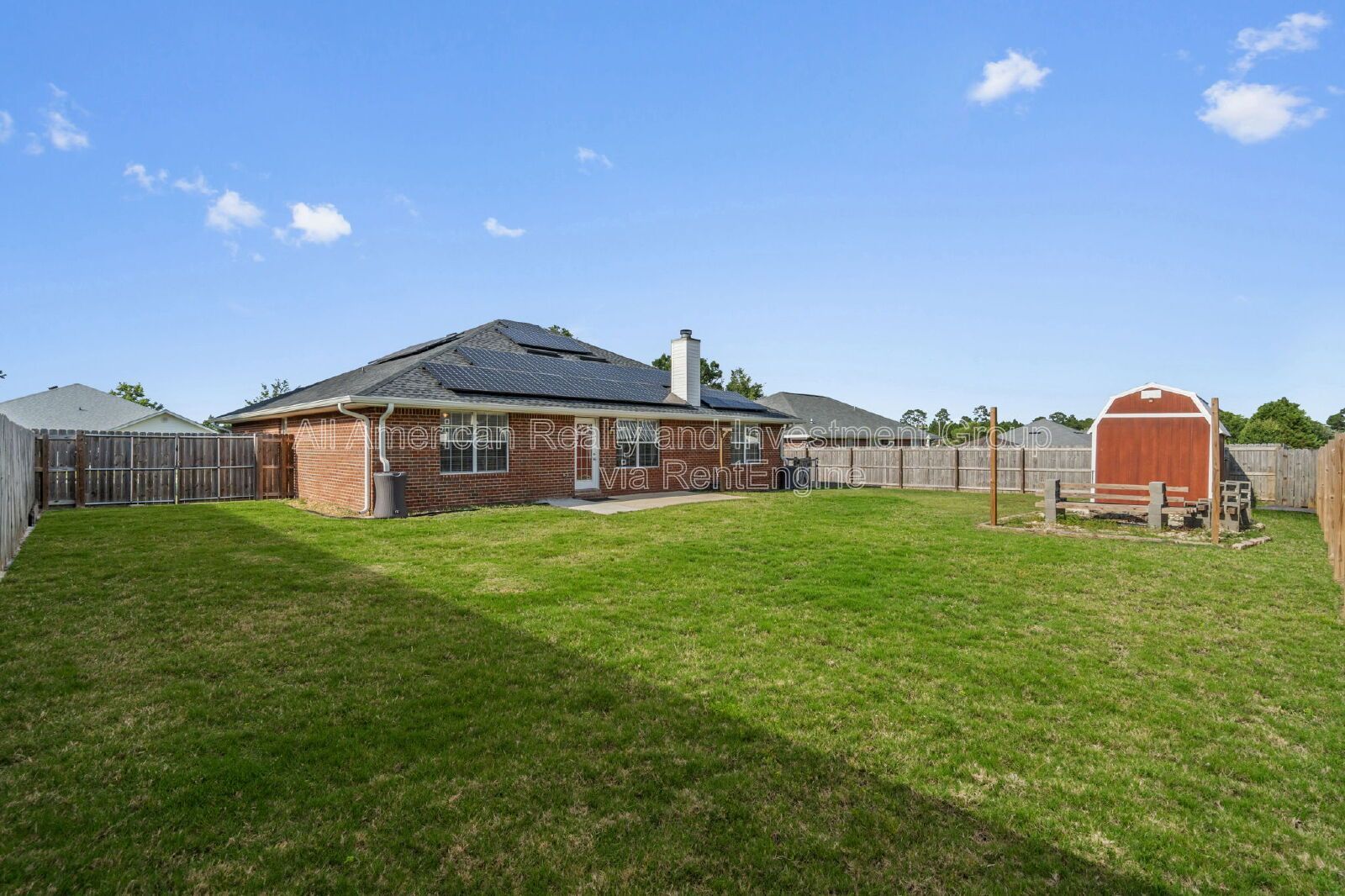 Gallery Image 30