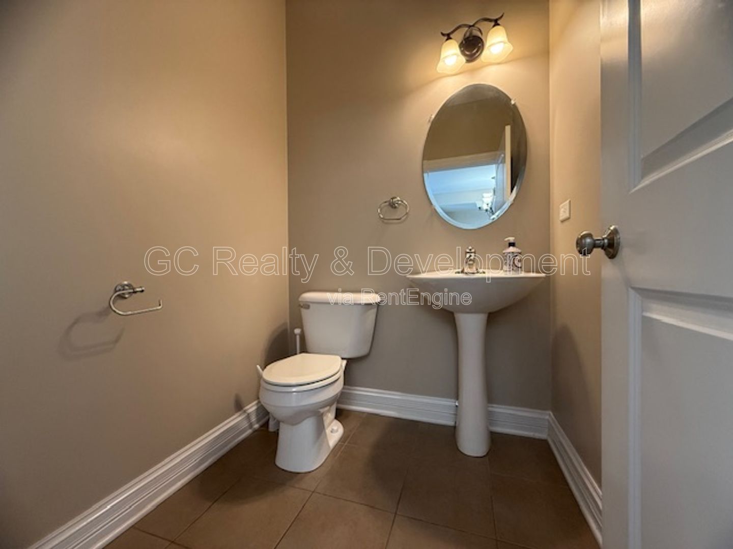 Gallery Image 10