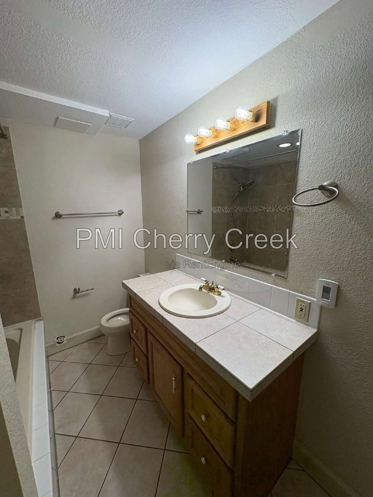 Gallery Image 42