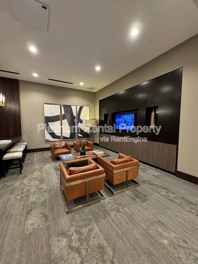 Gallery Image 39