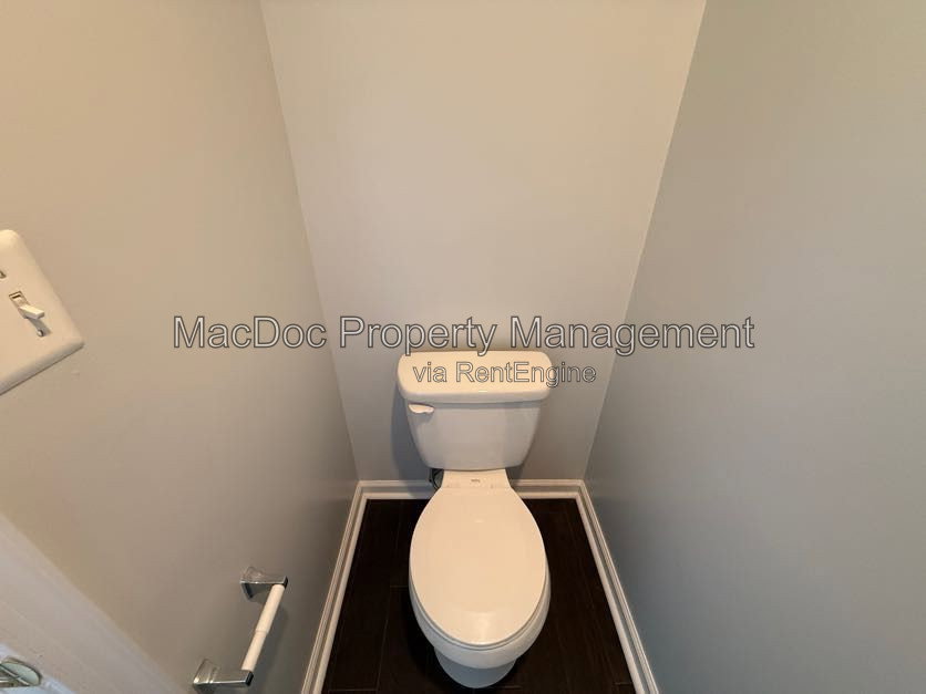 Gallery Image 55