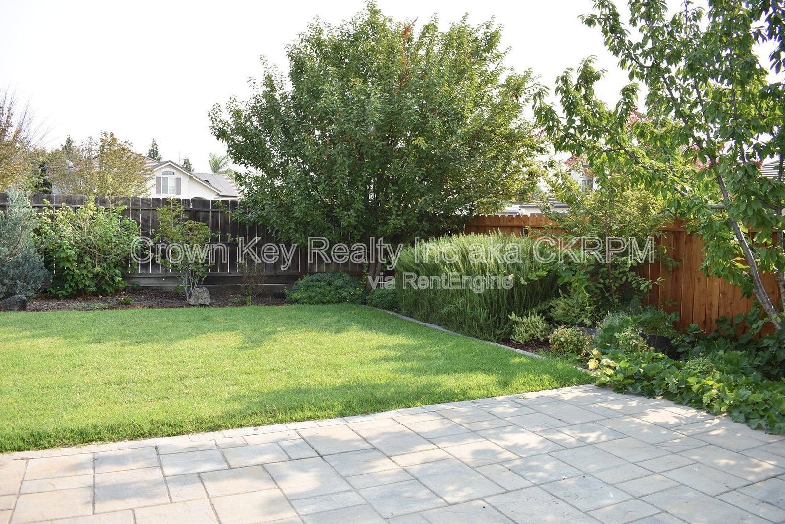 Gallery Image 39