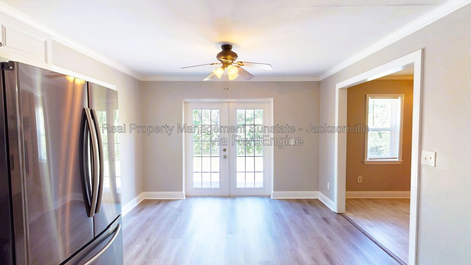 Gallery Image 19