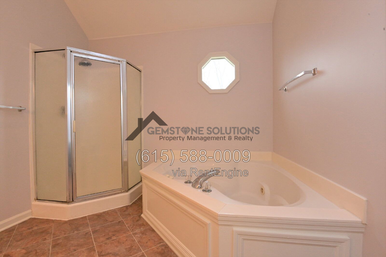 Gallery Image 34