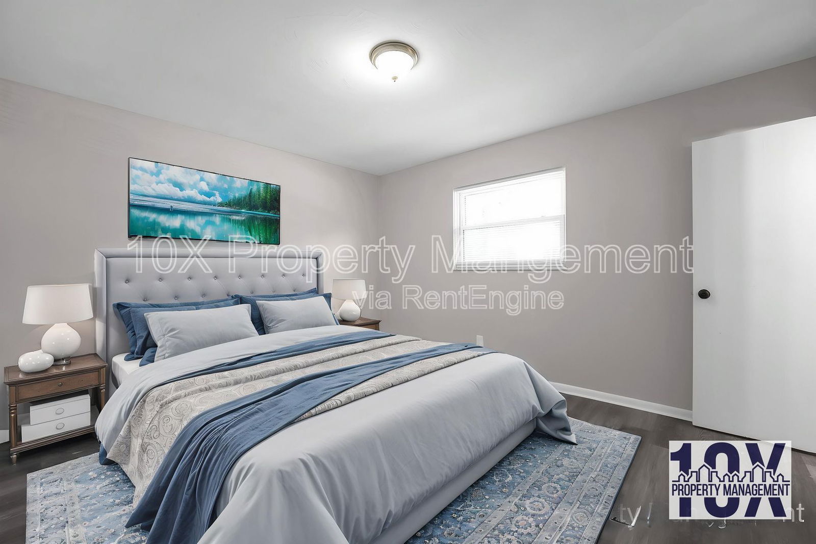 Gallery Image 20