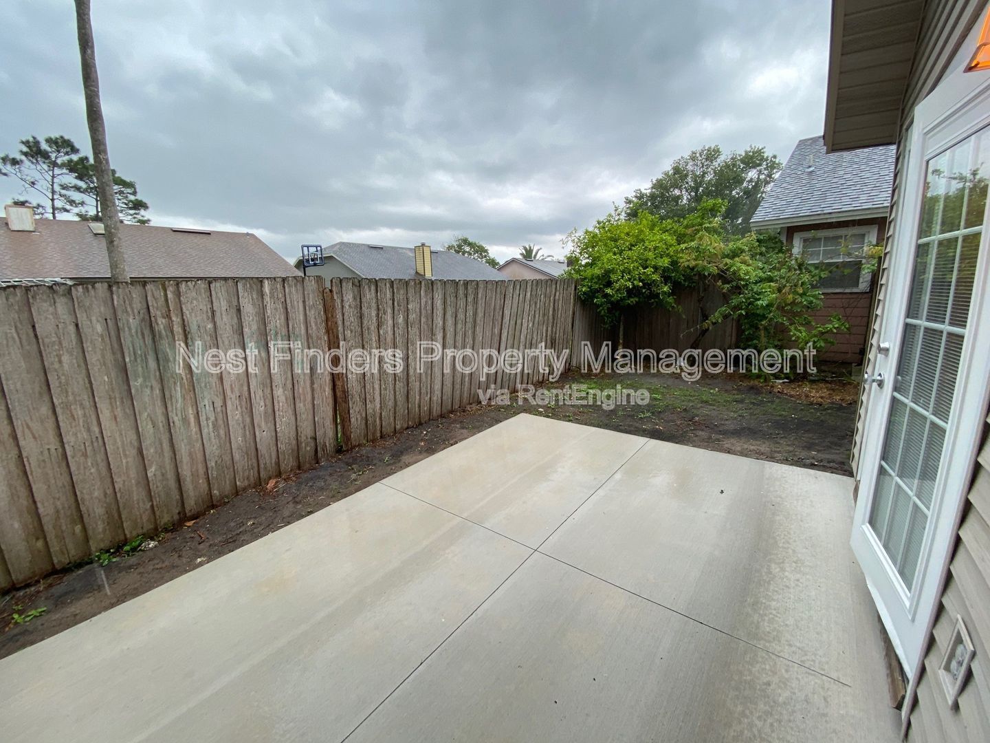 Gallery Image 17