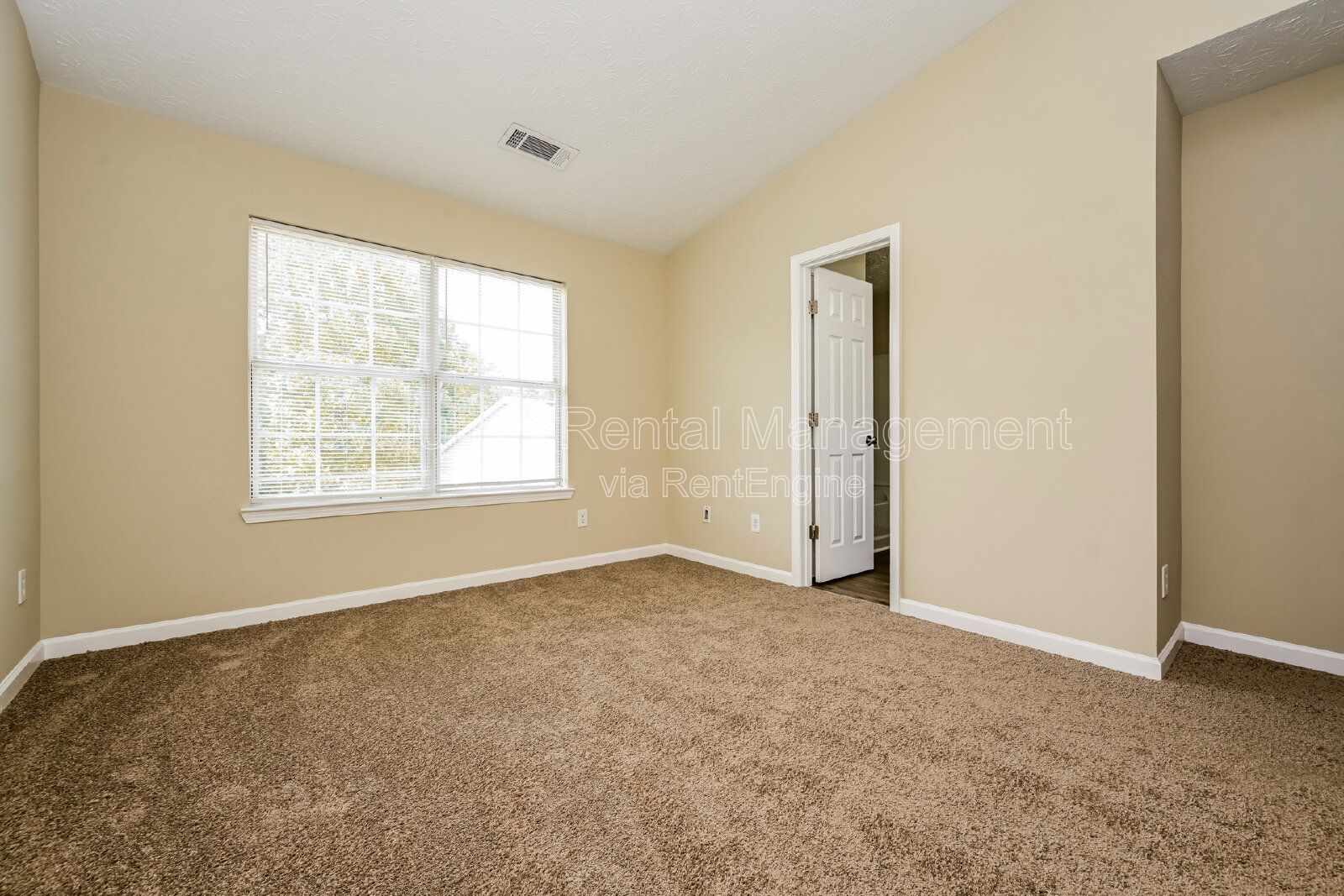 Gallery Image 26