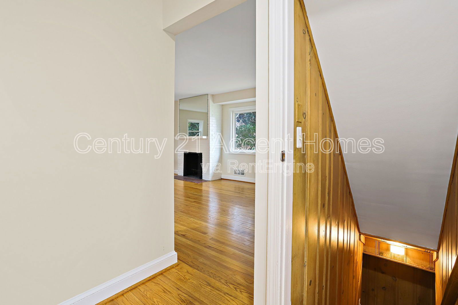 Gallery Image 39