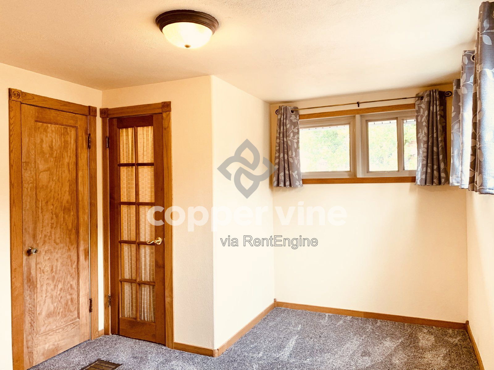 Gallery Image 18