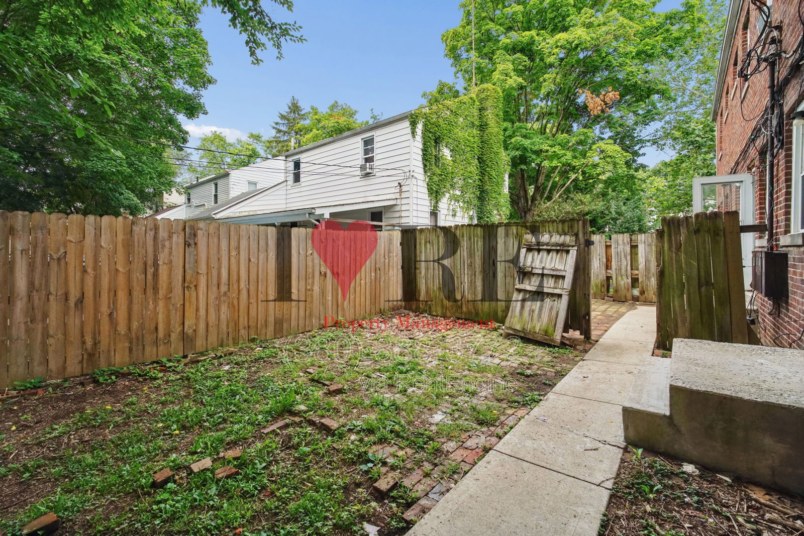 Gallery Image 21
