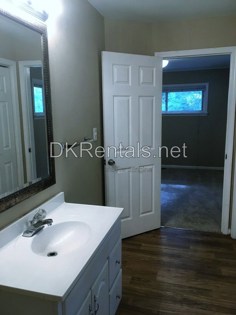 Gallery Image 21