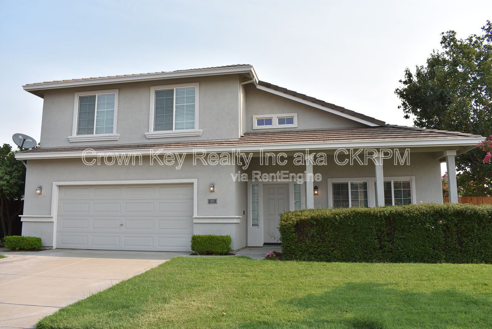 Gallery Image 0