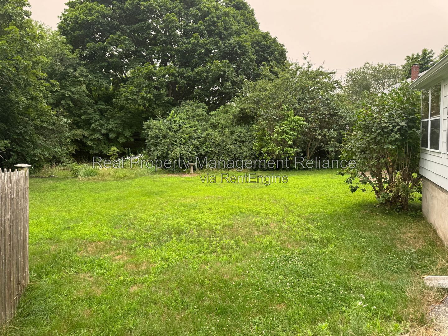Gallery Image 14