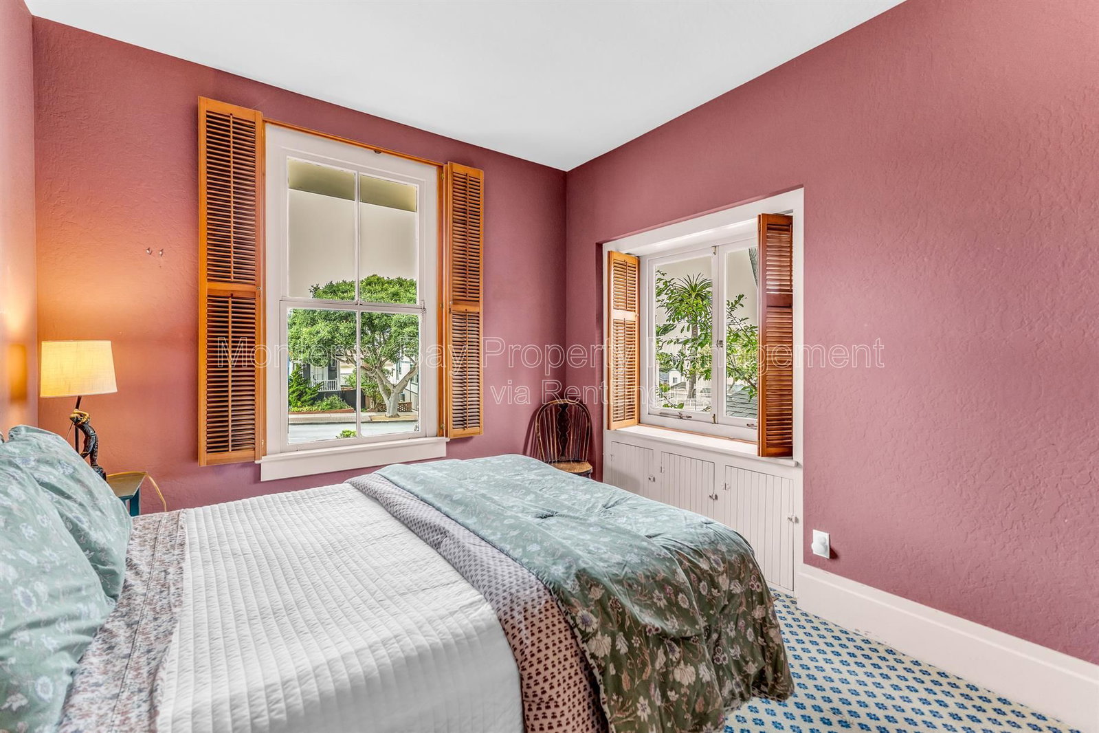 Gallery Image 19