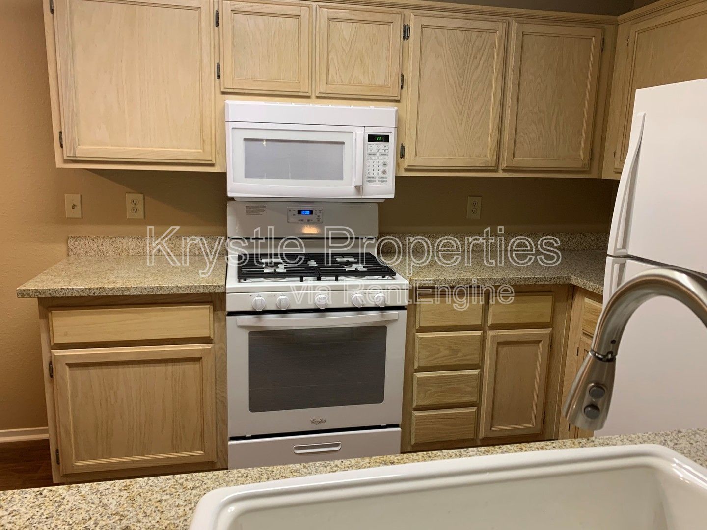 Gallery Image 11