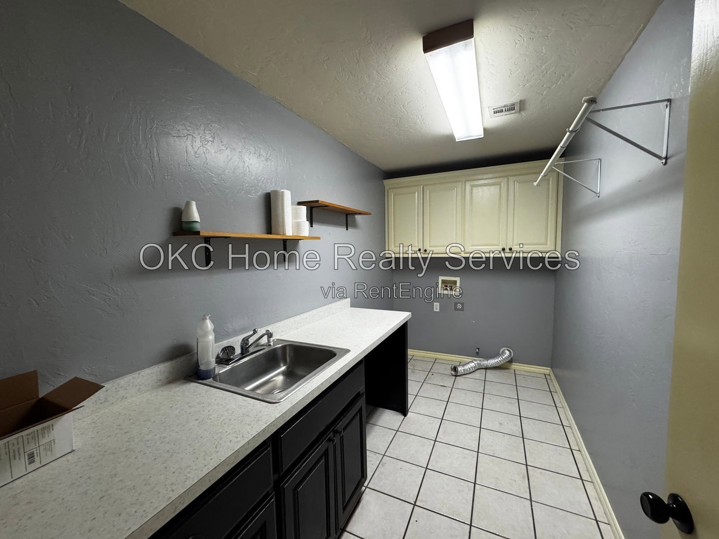Gallery Image 39