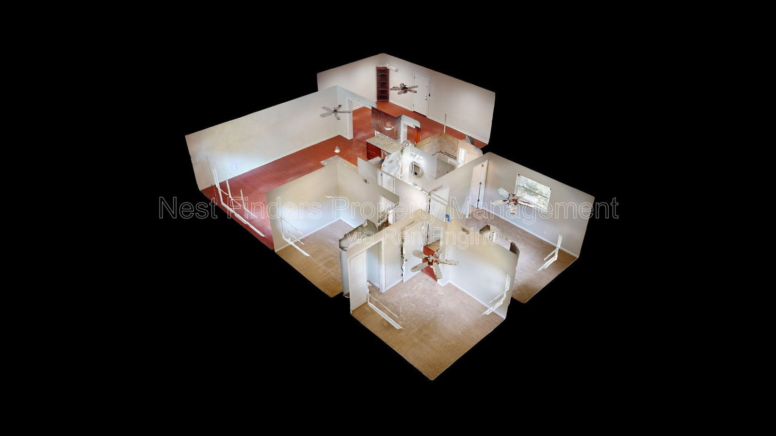 Gallery Image 18