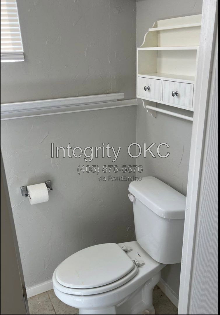 Gallery Image 21