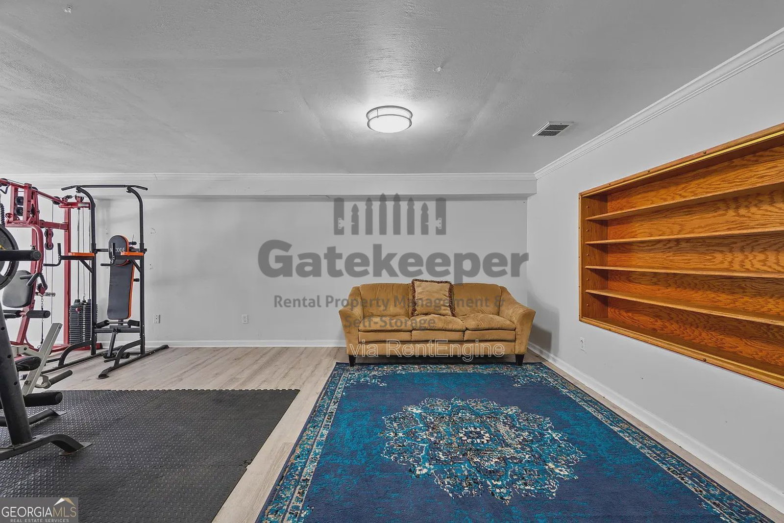 Gallery Image 25