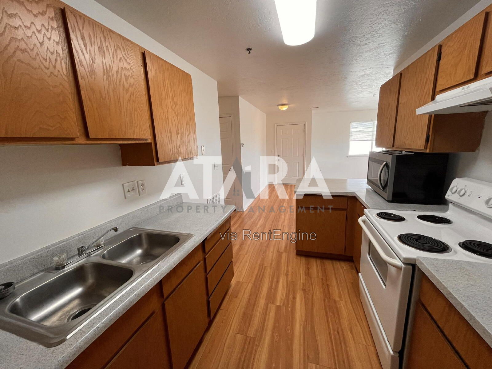 Gallery Image 9