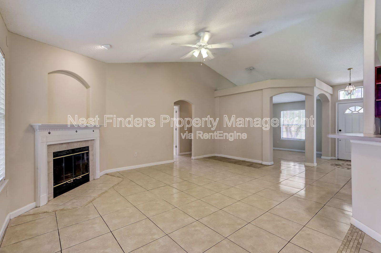Gallery Image 32