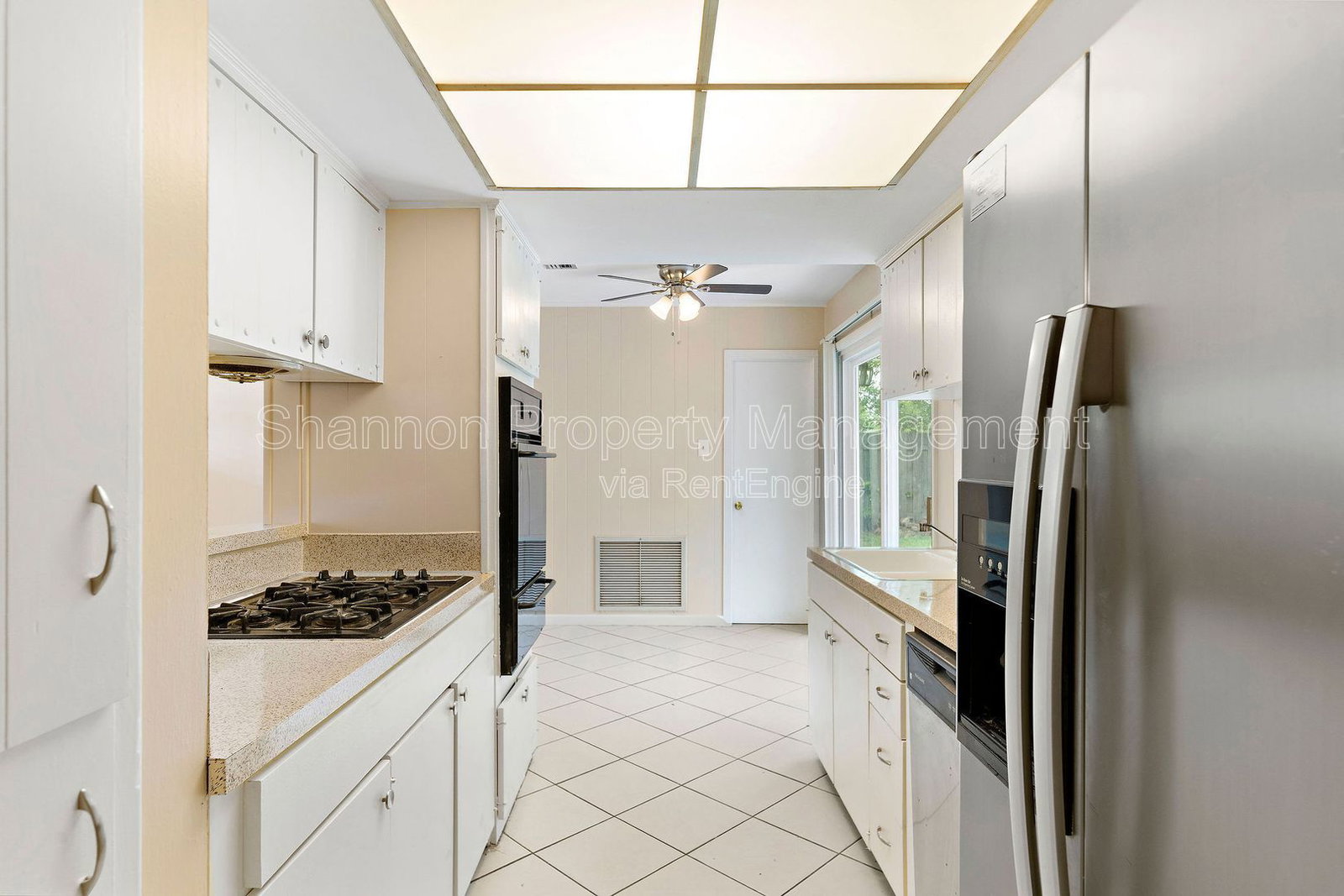 Gallery Image 10
