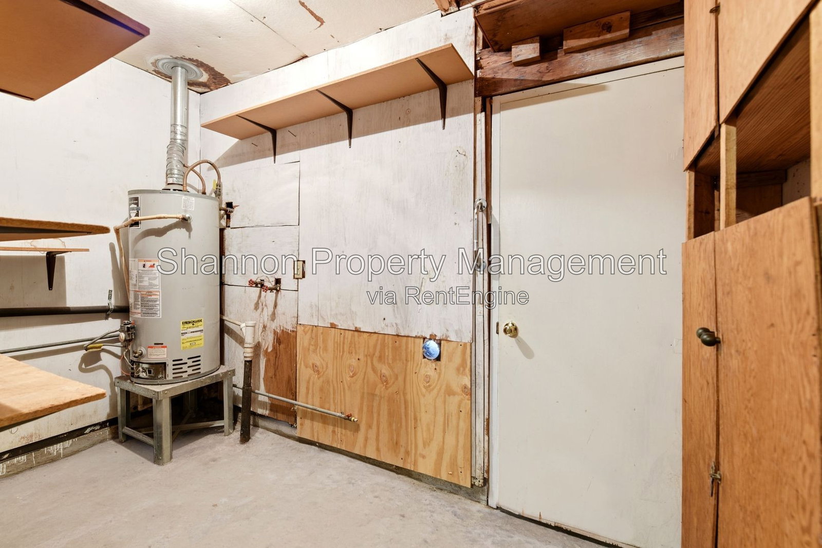 Gallery Image 19