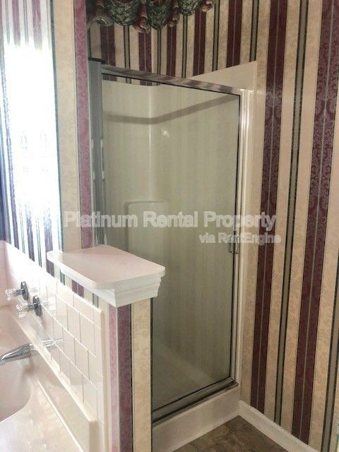 Gallery Image 35