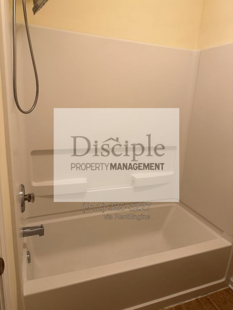 Gallery Image 38