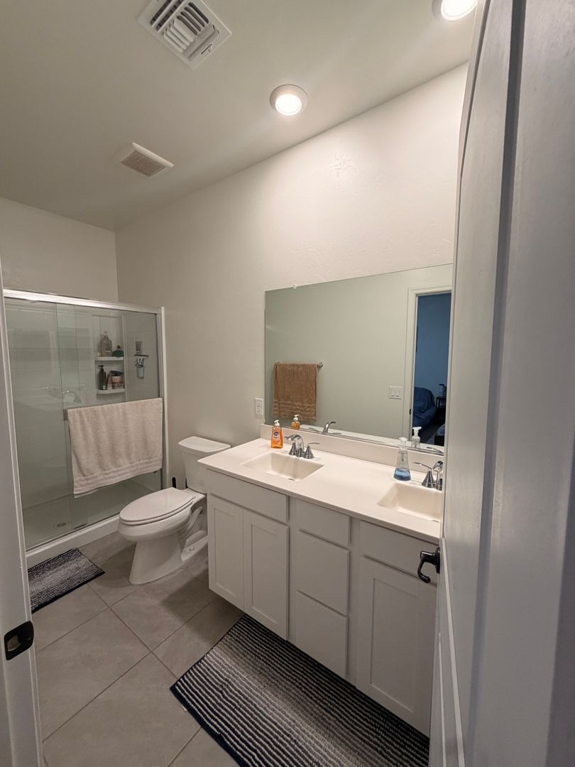 Gallery Image 25