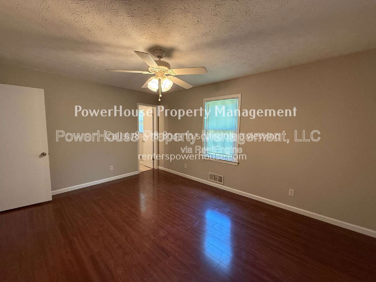 Gallery Image 40