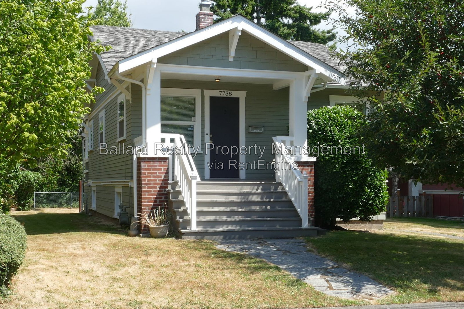 Gallery Image 0