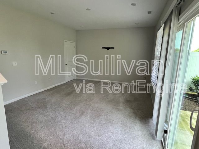 Gallery Image 19