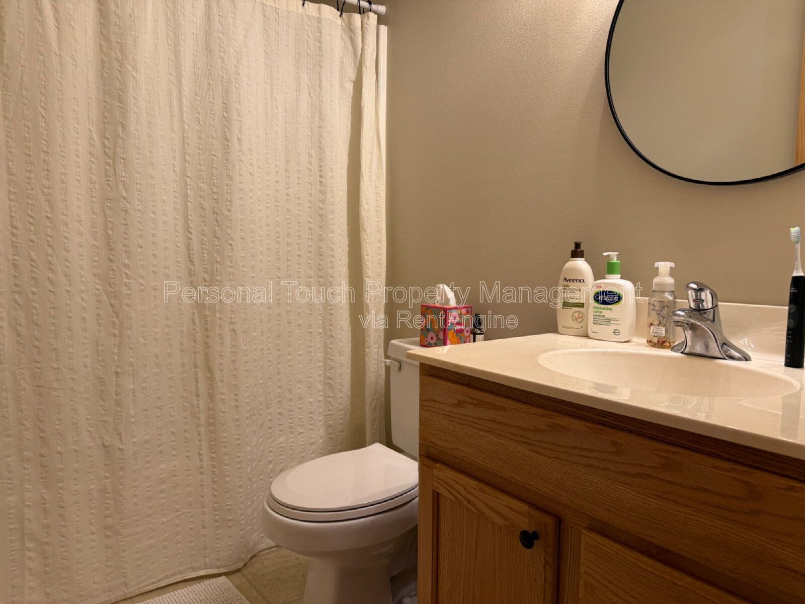 Gallery Image 17