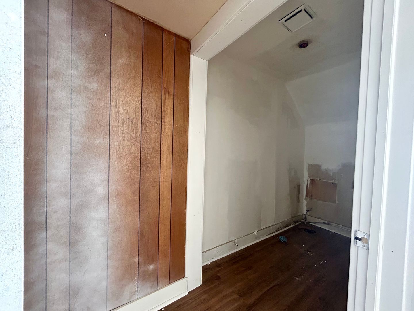 Gallery Image 8