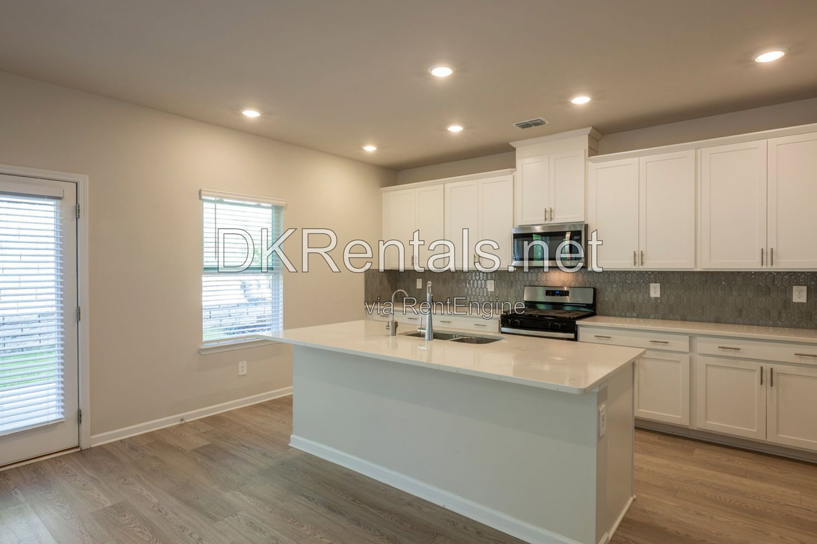 Gallery Image 8