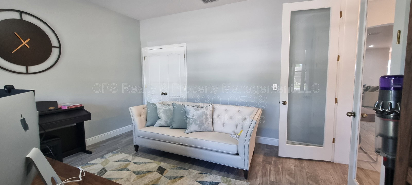 Gallery Image 36