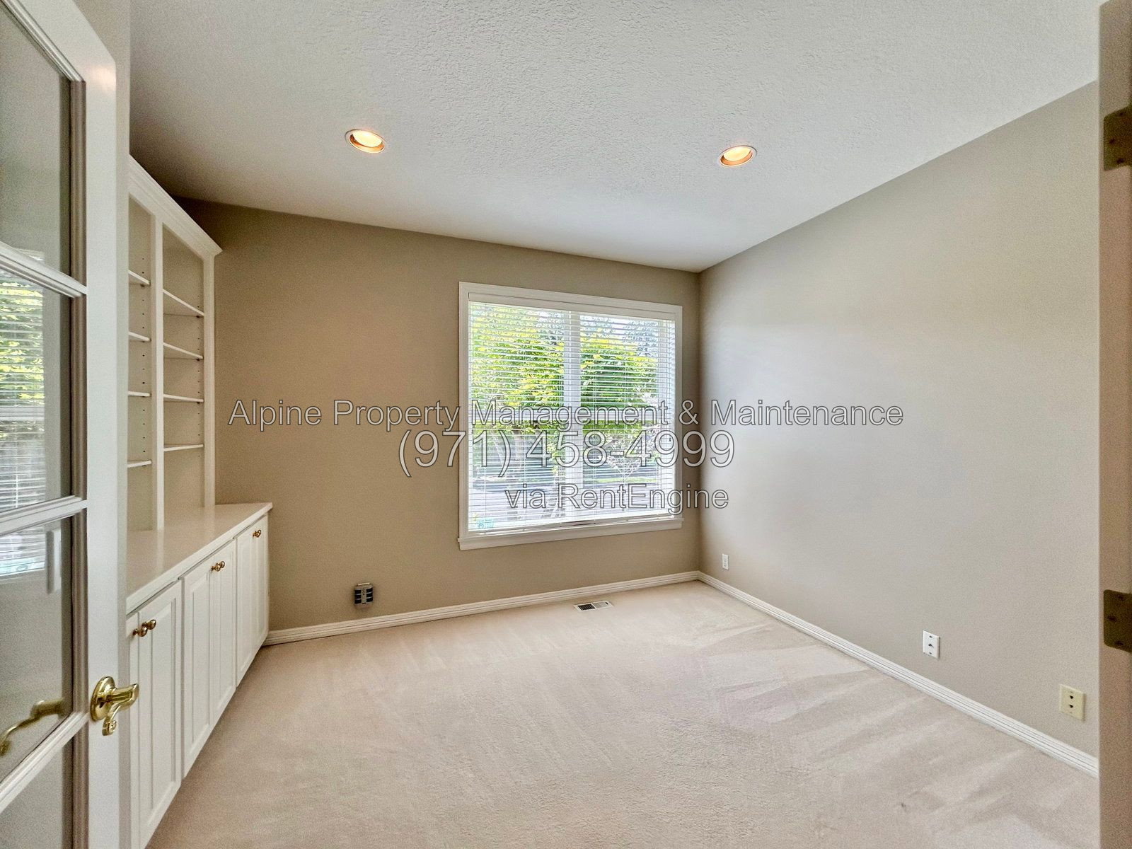 Gallery Image 40