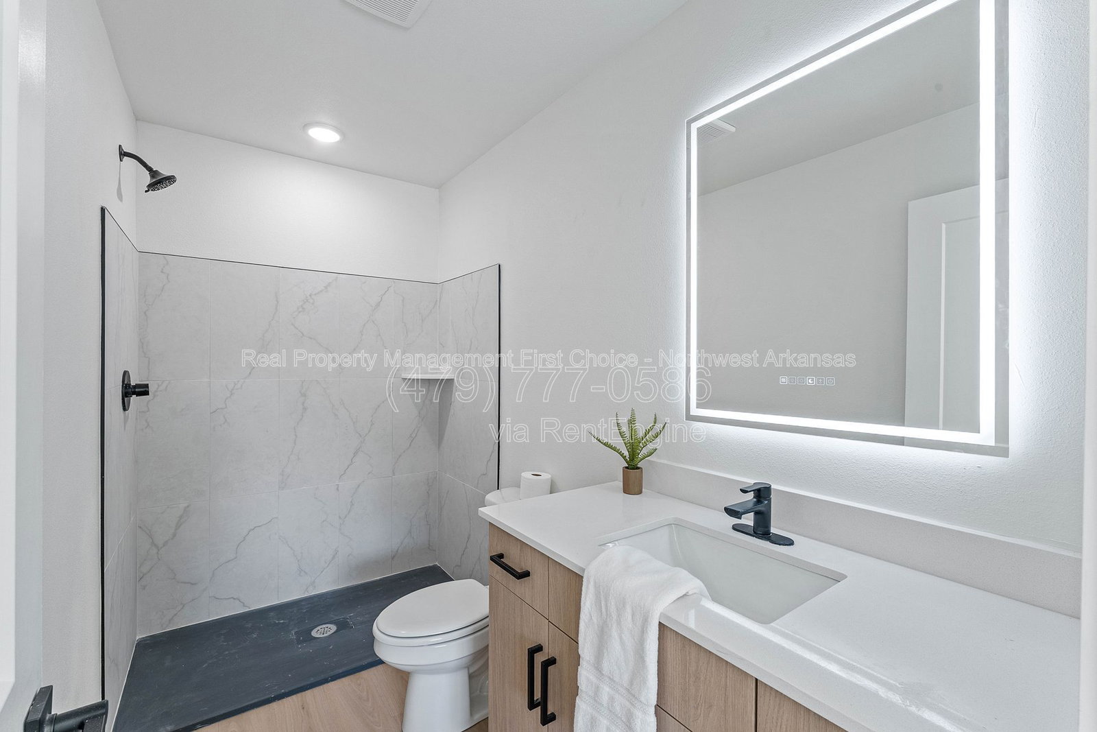Gallery Image 60