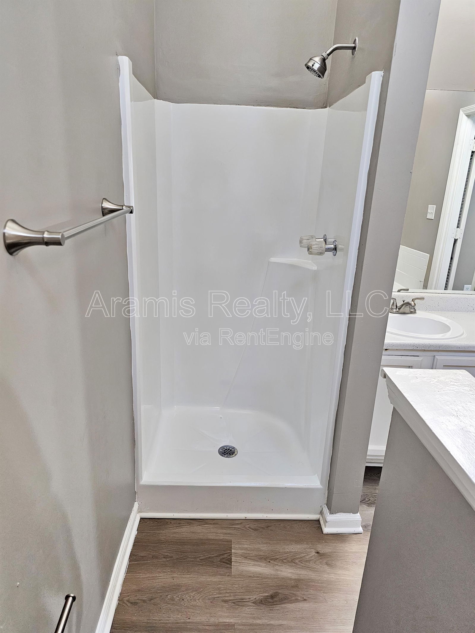 Gallery Image 12