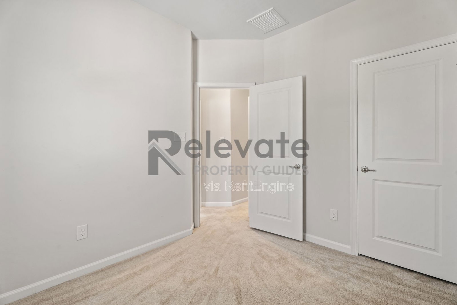 Gallery Image 21