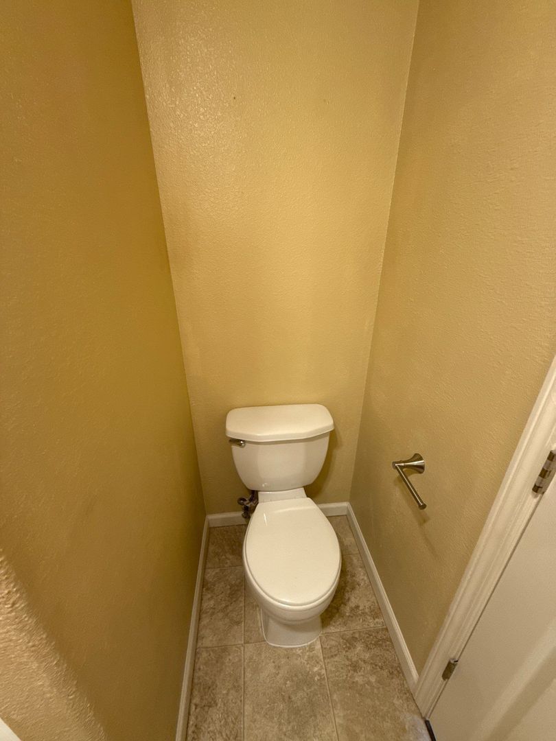 Gallery Image 19