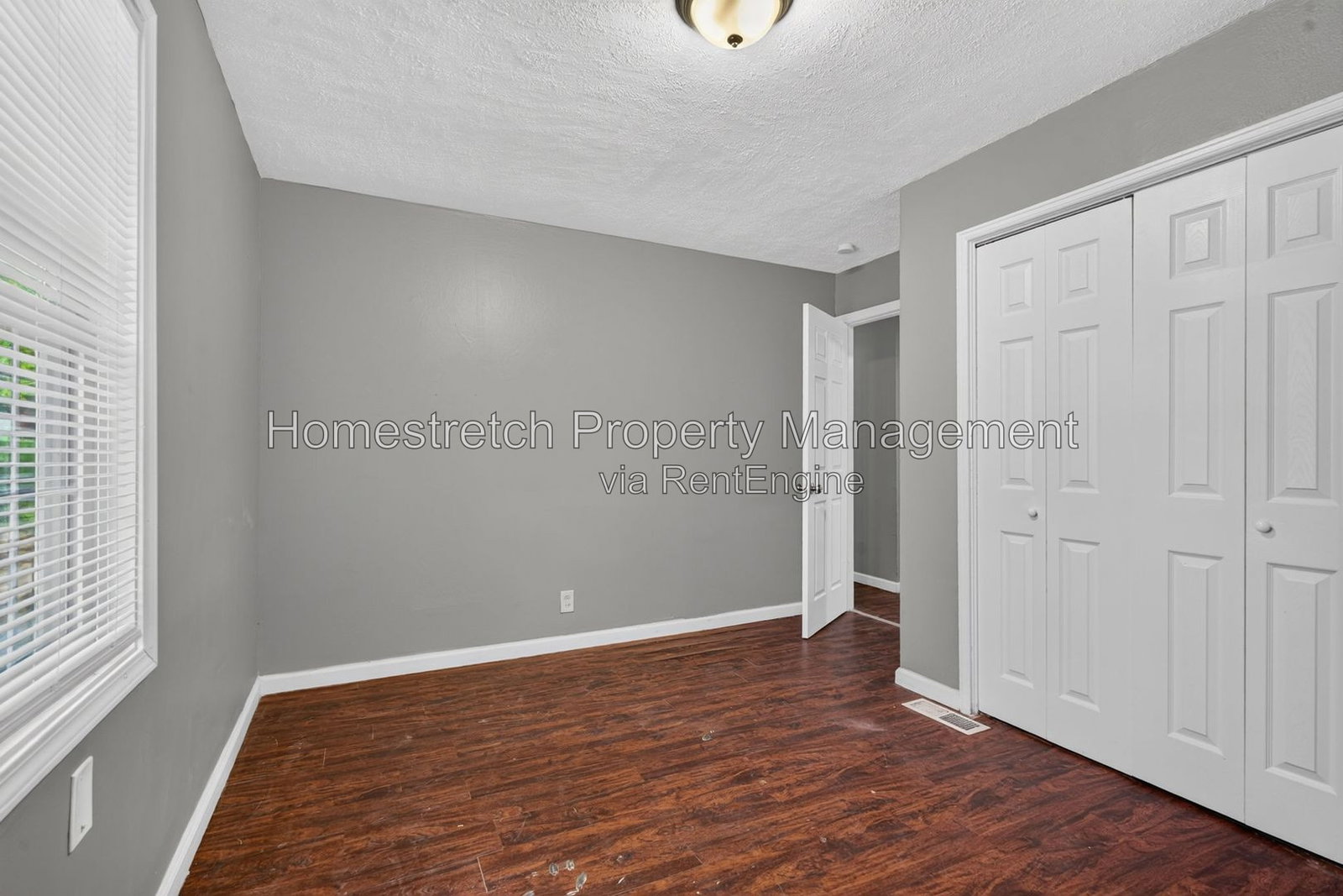 Gallery Image 16