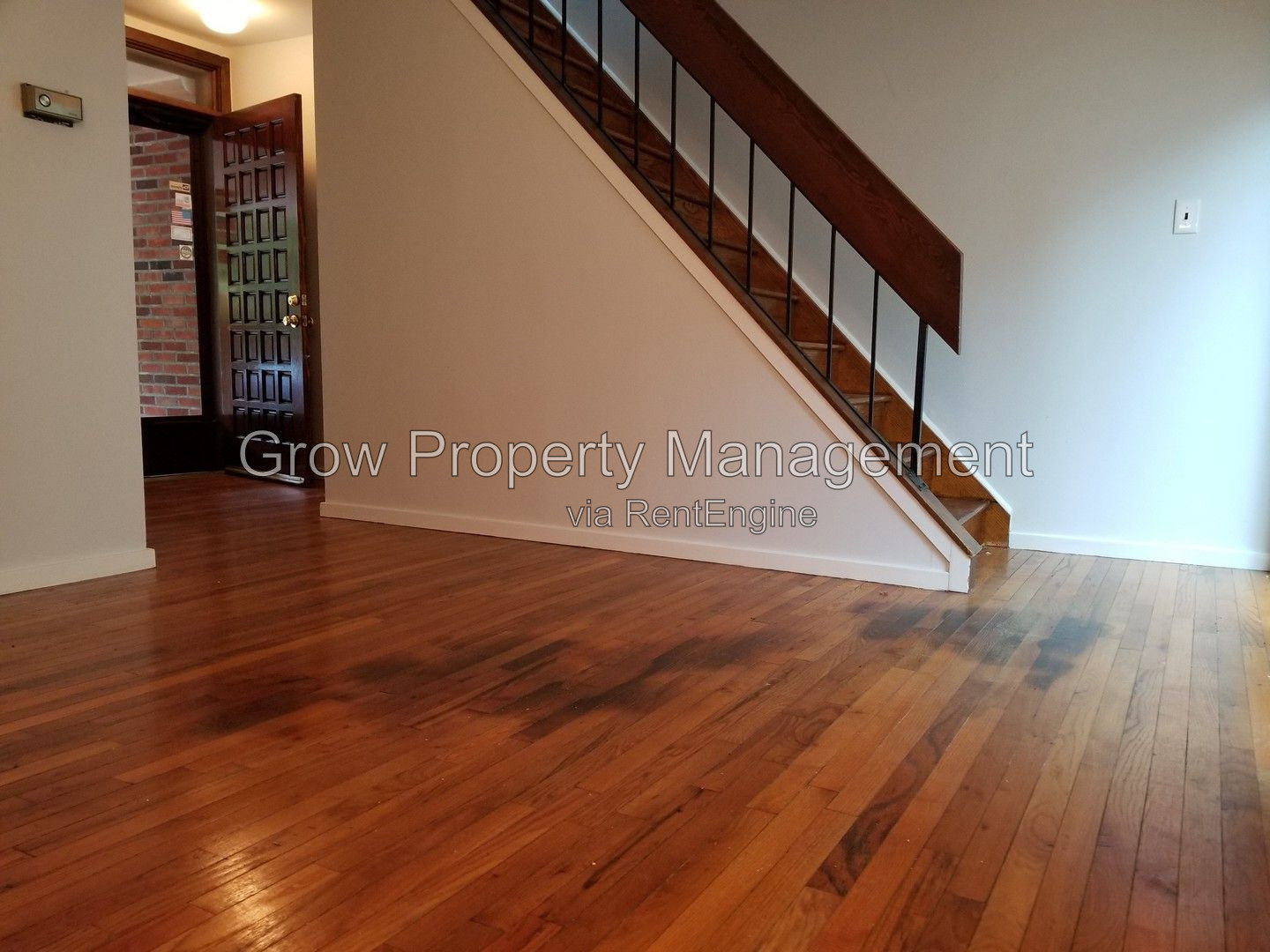 Gallery Image 10