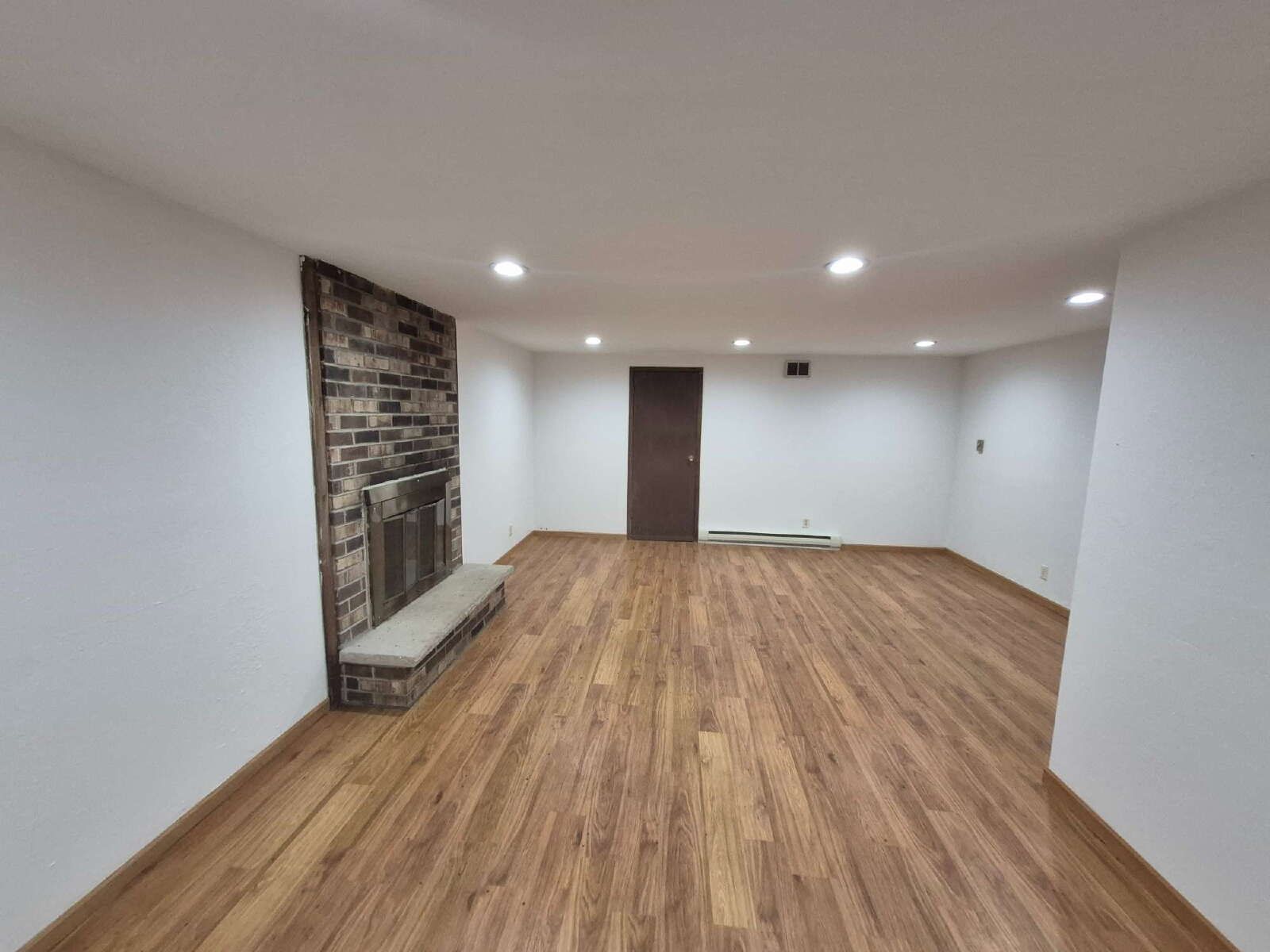 Gallery Image 18