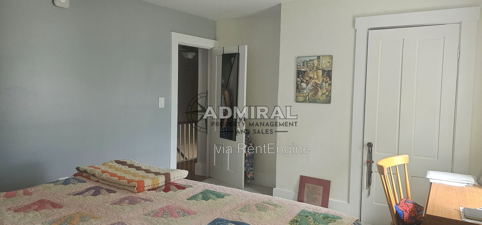 Gallery Image 14