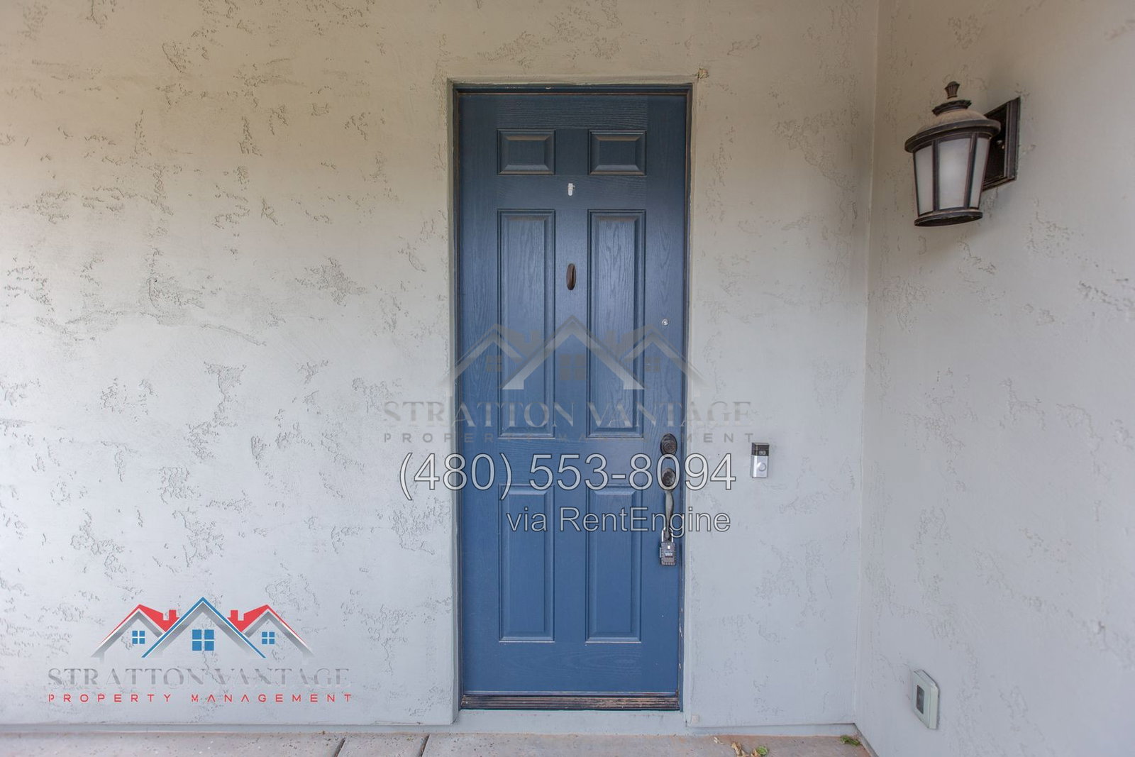 Gallery Image 8