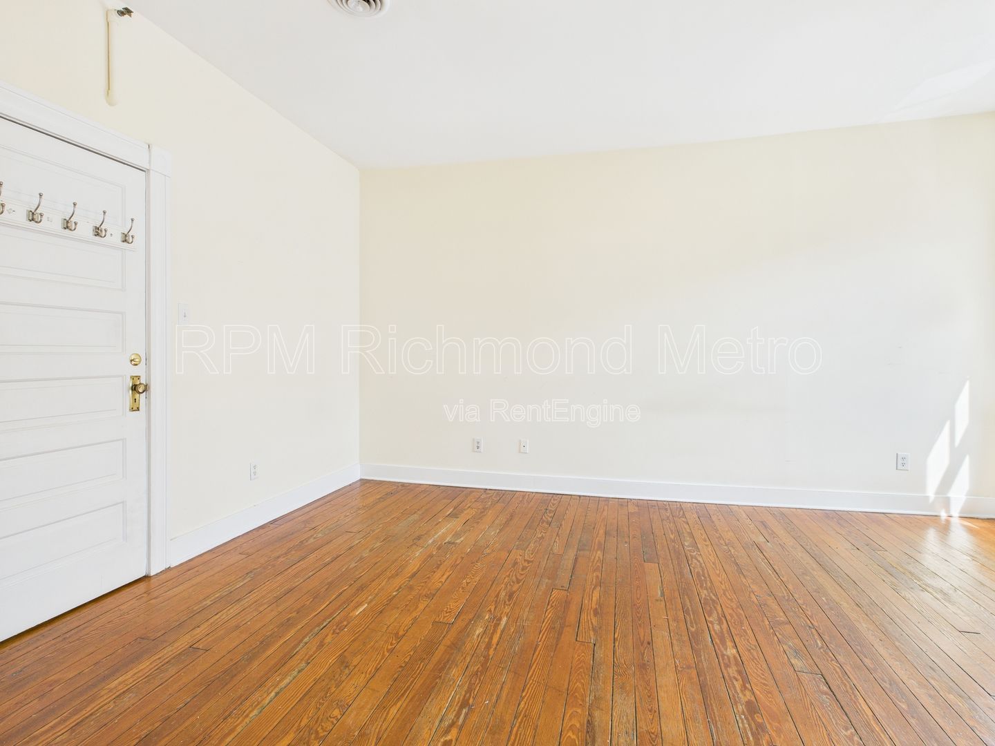 Gallery Image 39